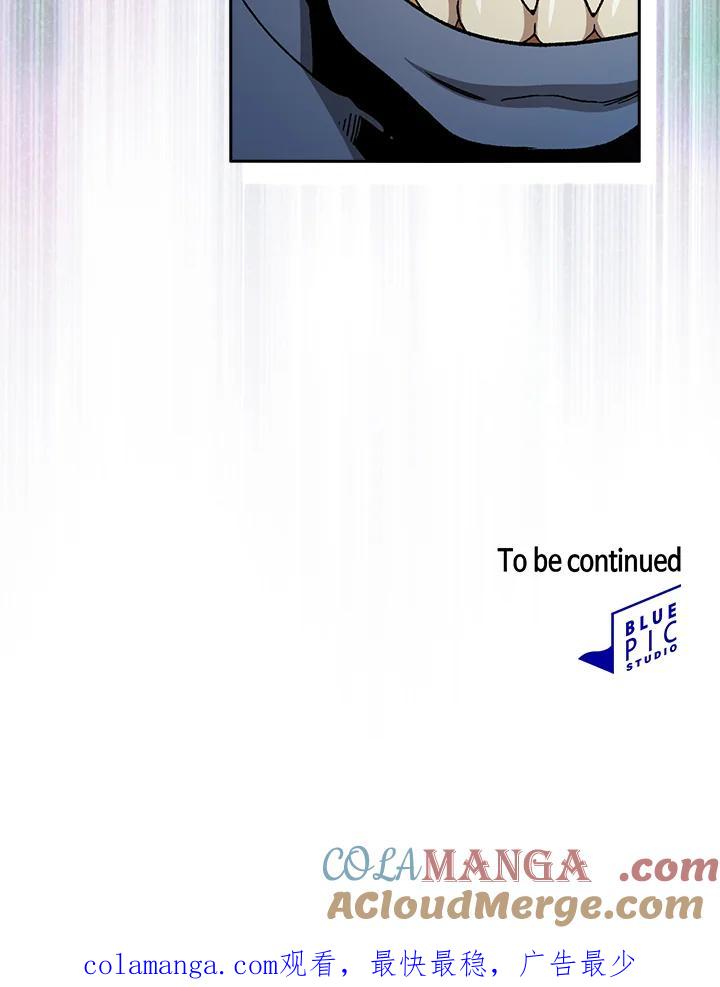 121.jpg