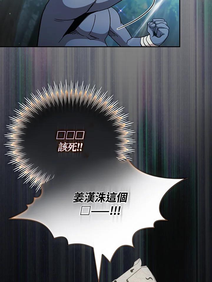 79.jpg