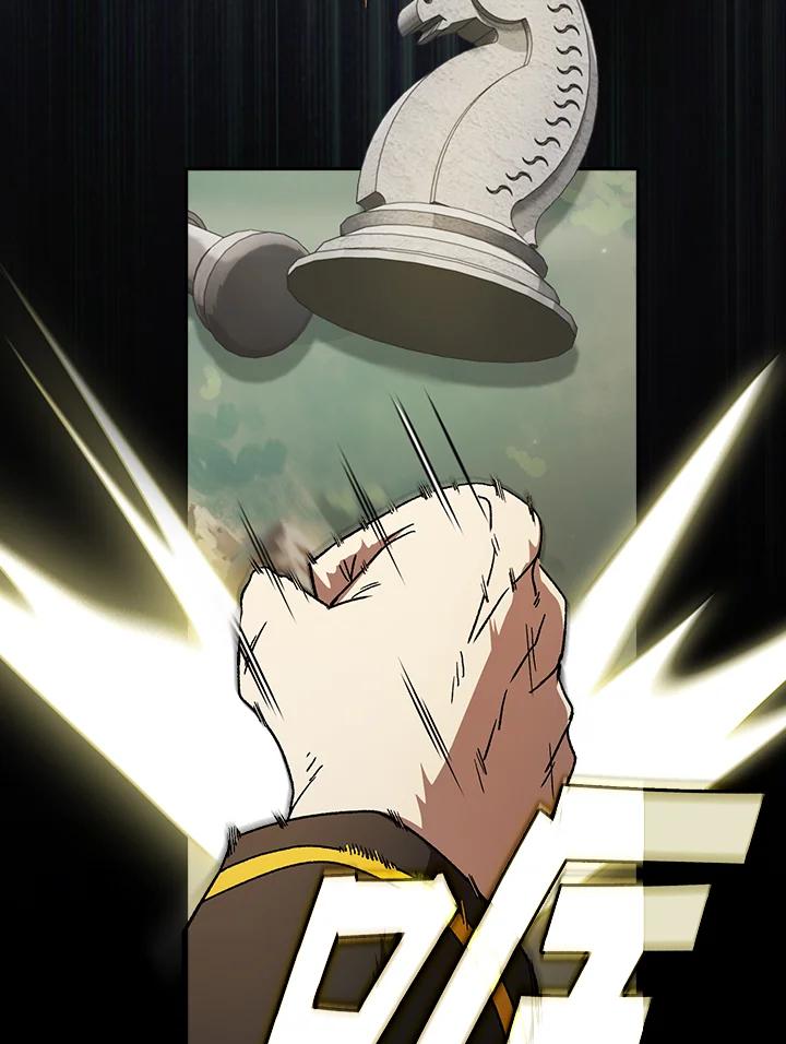 80.jpg