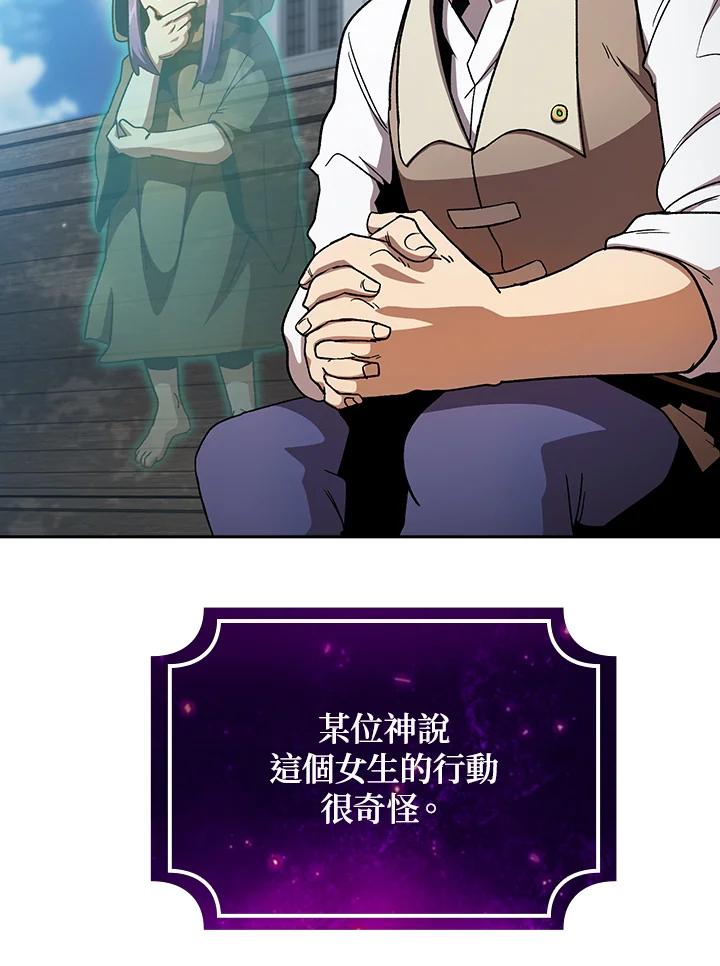 56.jpg
