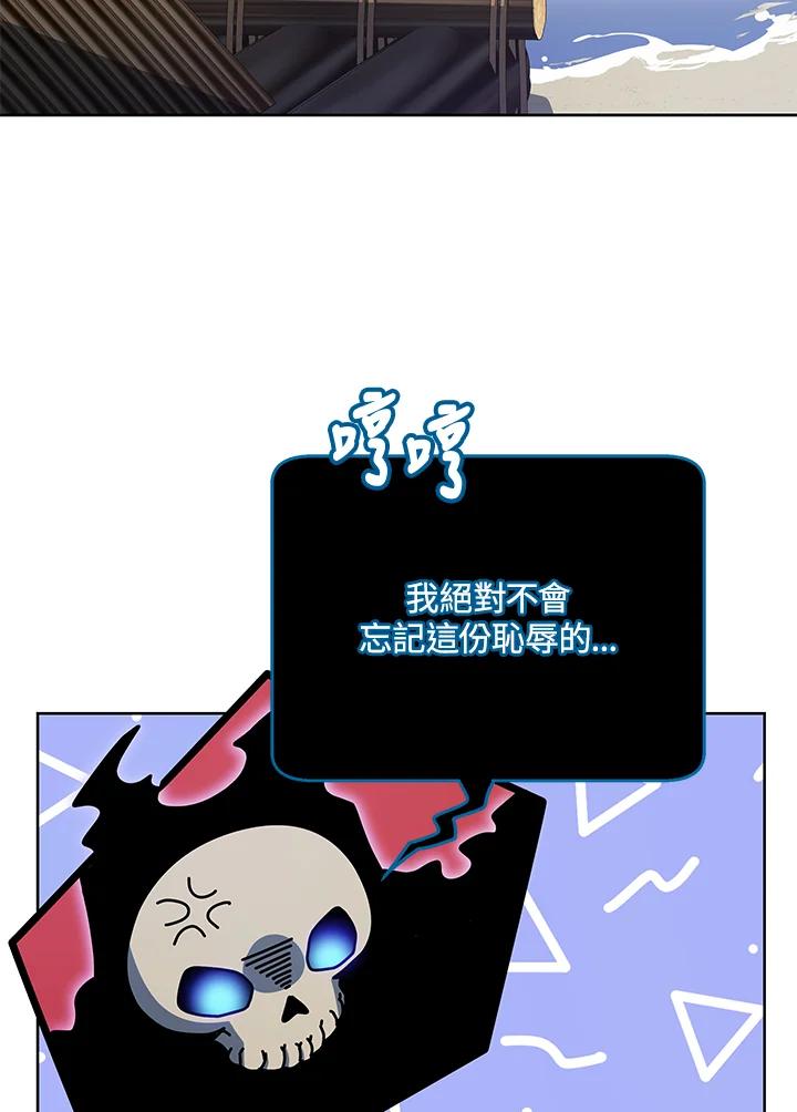71.jpg