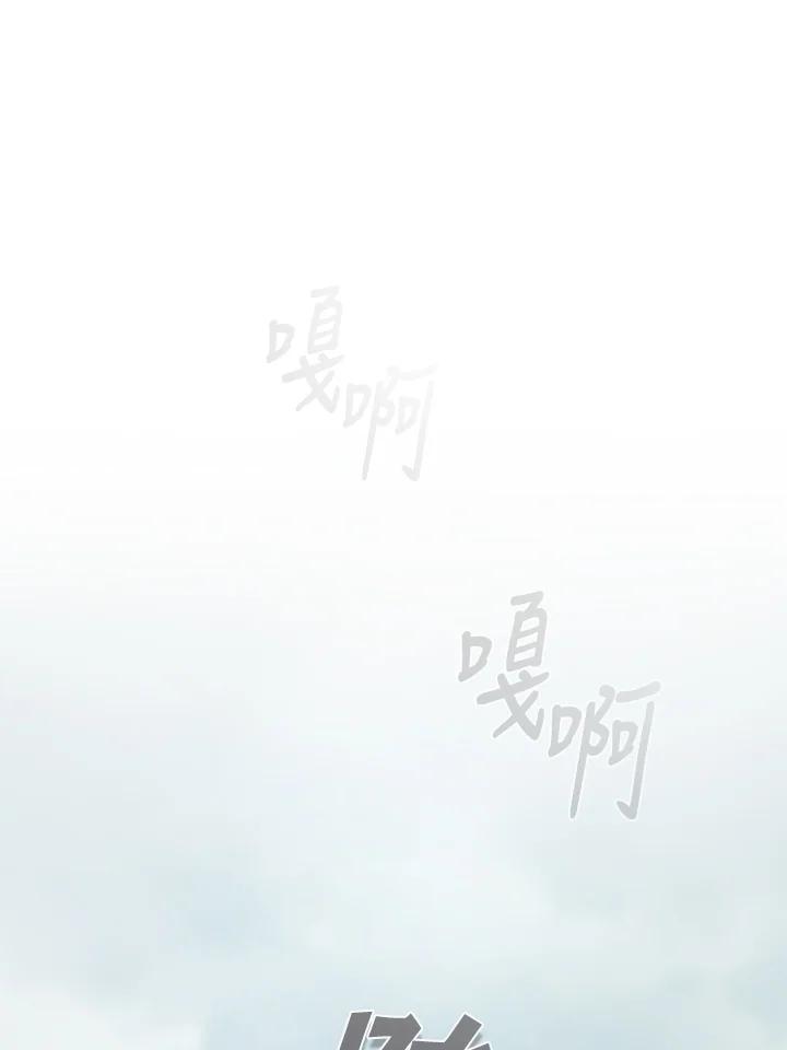 95.jpg