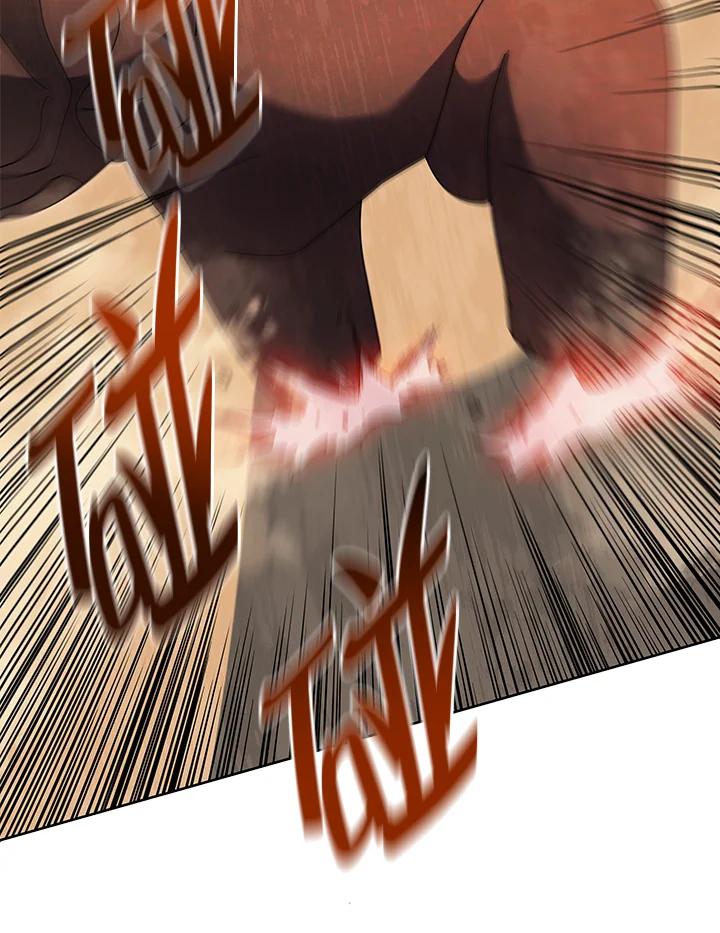 102.jpg