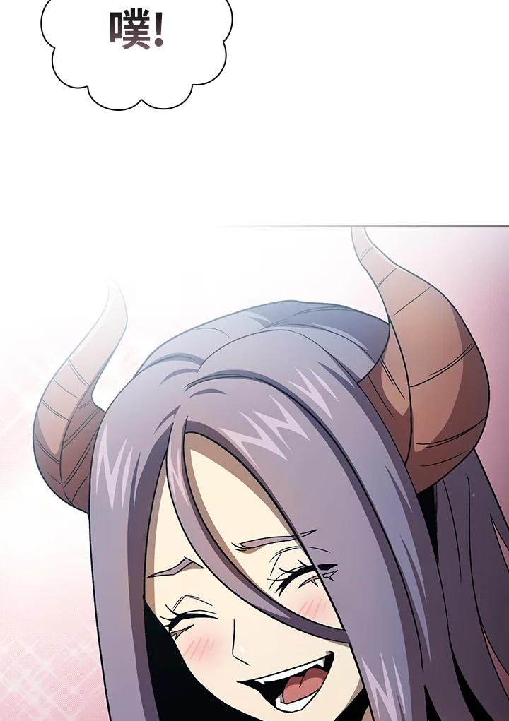 55.jpg