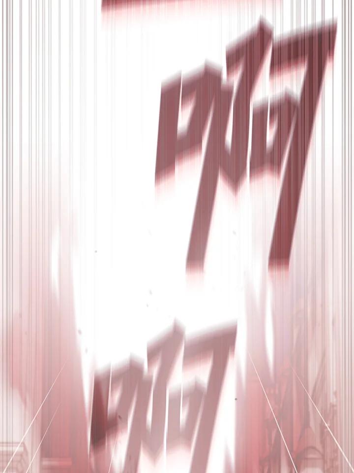 73.jpg
