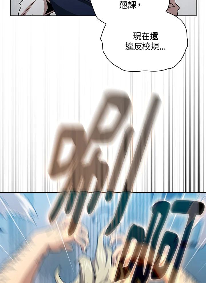 98.jpg