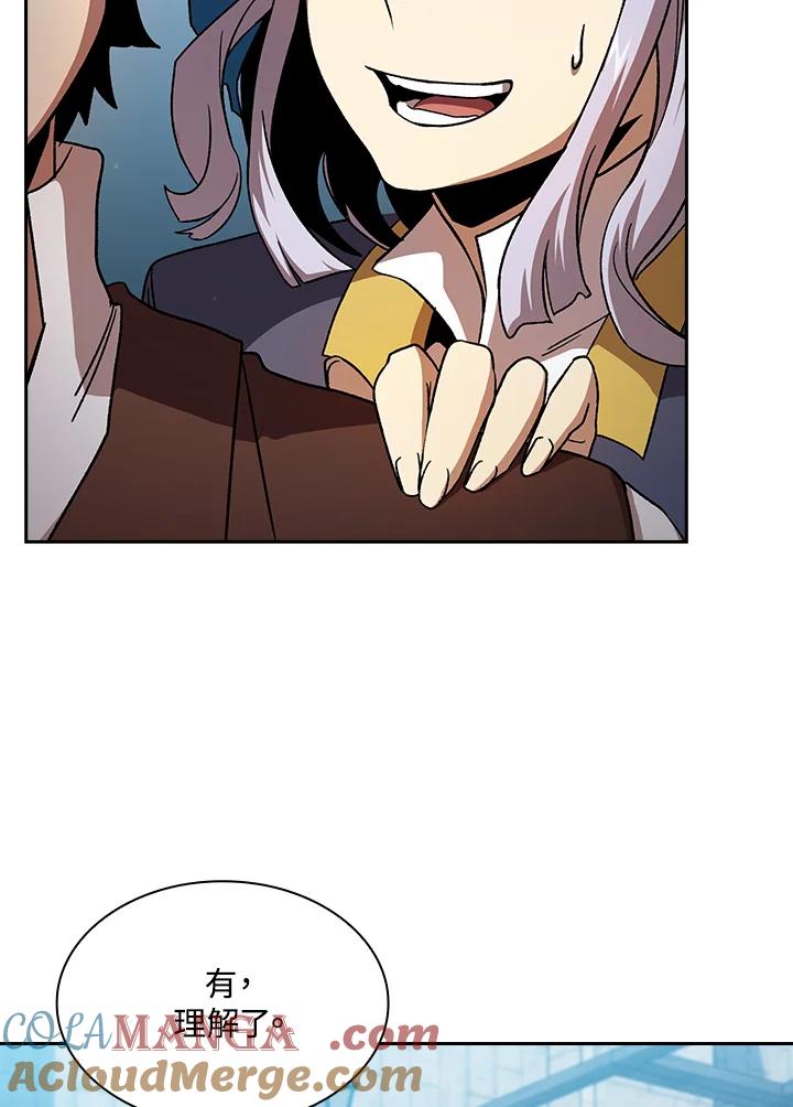 48.jpg