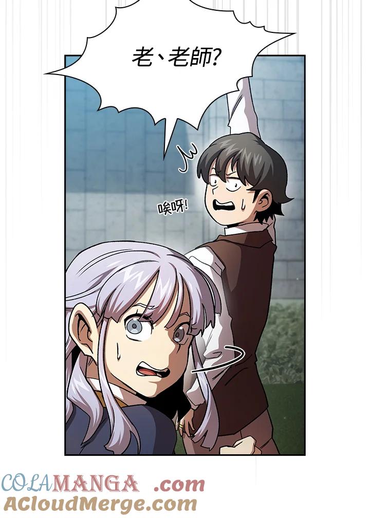 96.jpg