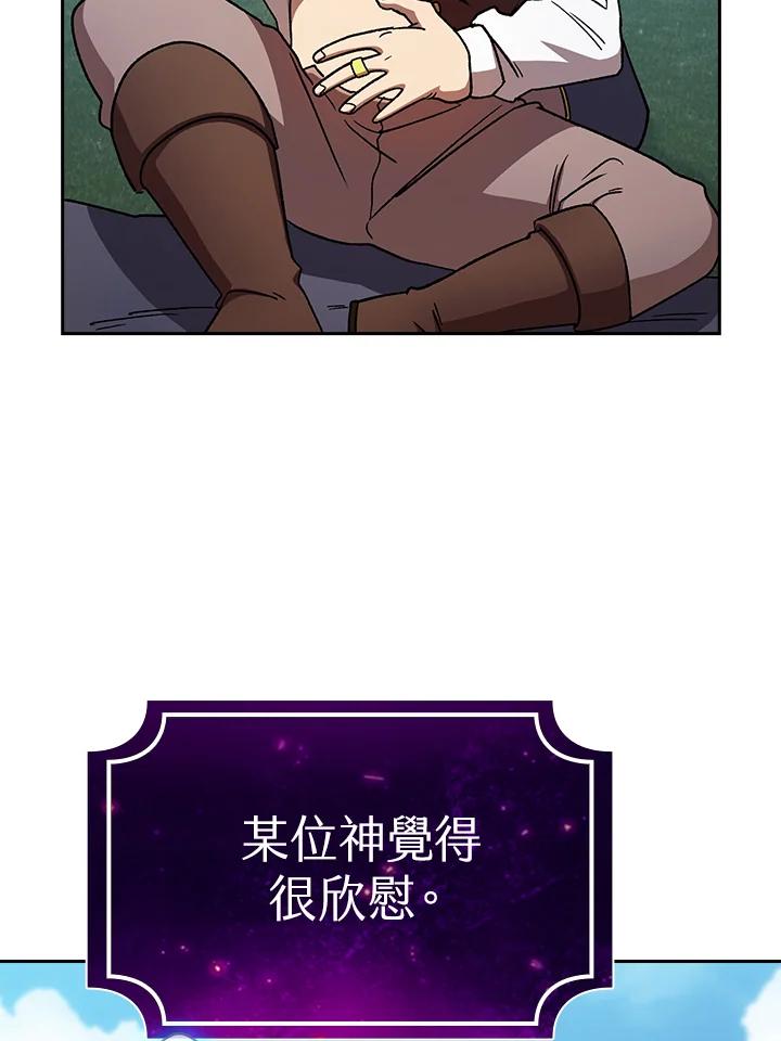 57.jpg
