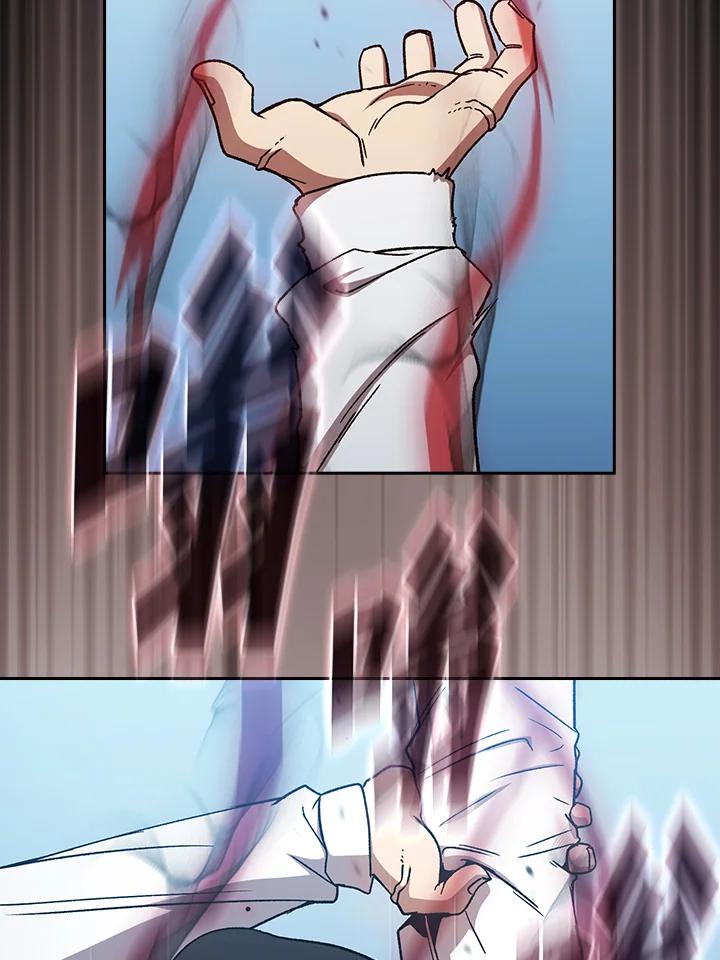 70.jpg