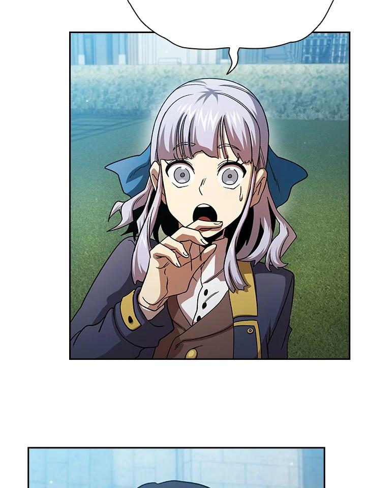 81.jpg