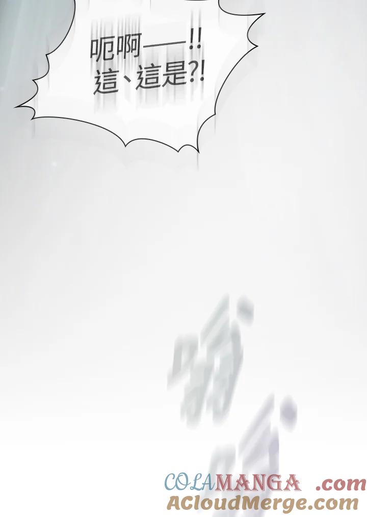 117.jpg