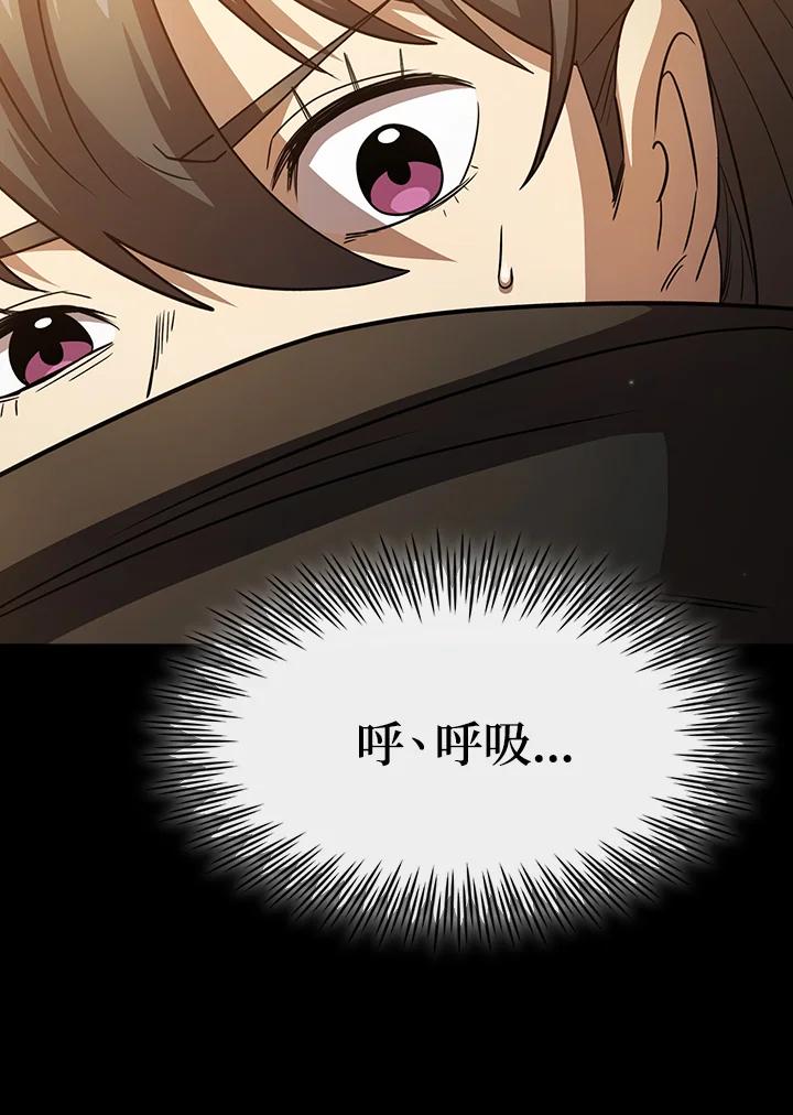 112.jpg