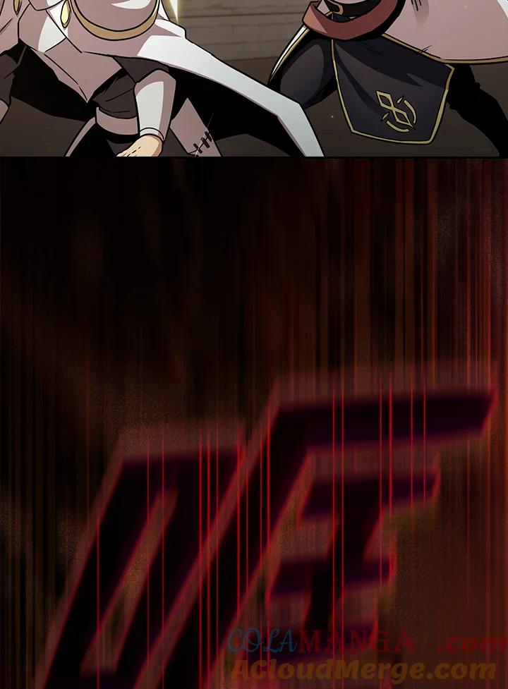 45.jpg