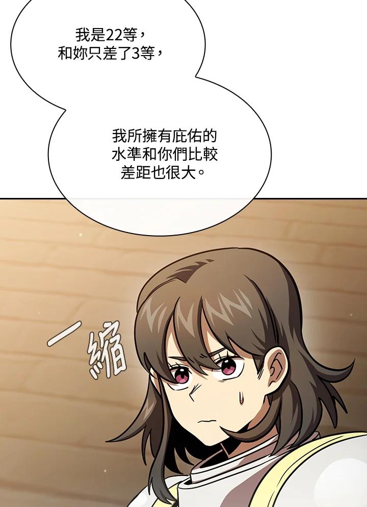 92.jpg