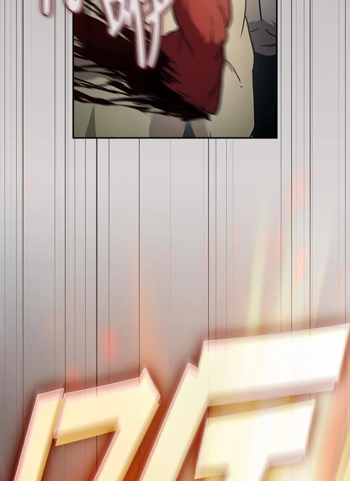 66.jpg