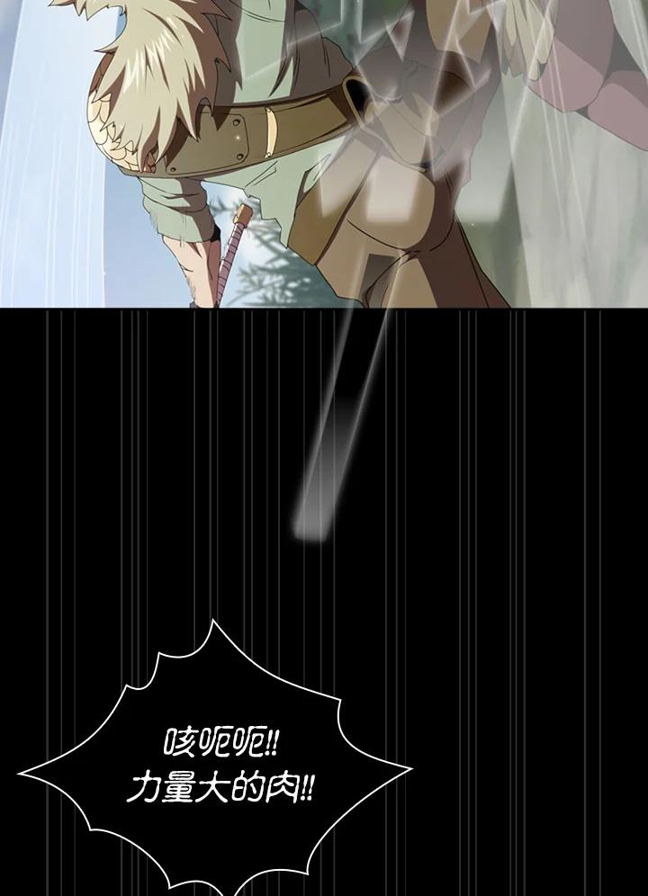 56.jpg