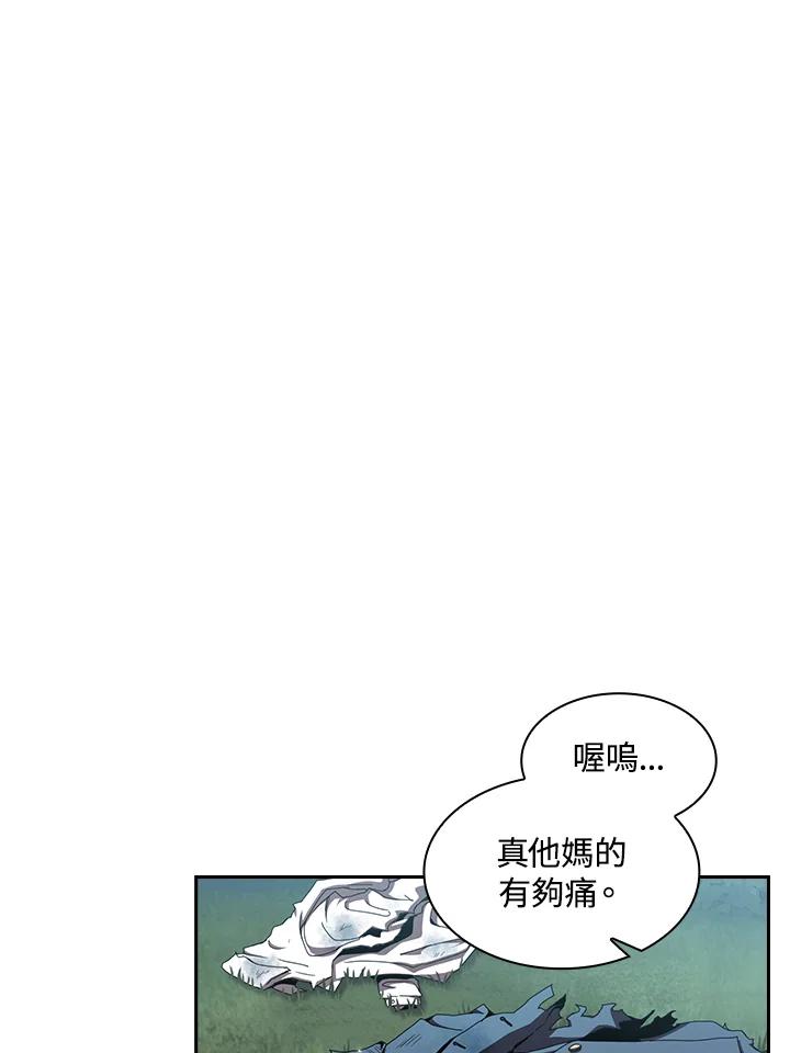 66.jpg