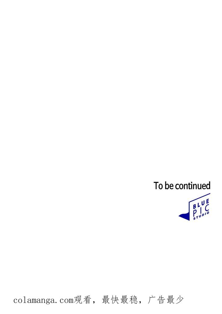 102.jpg