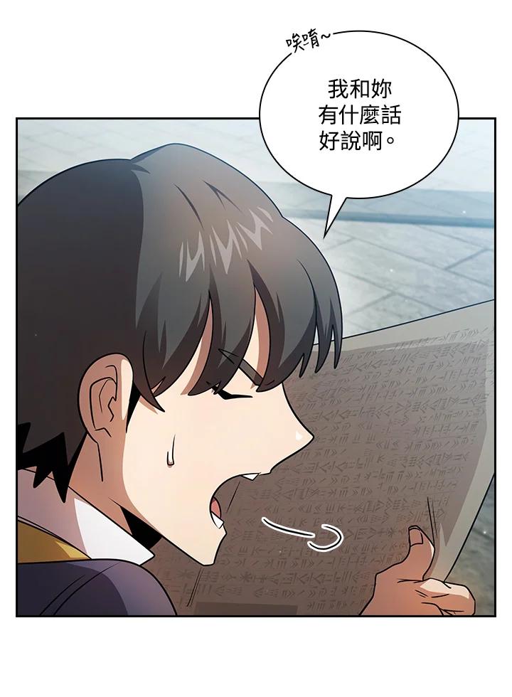 59.jpg