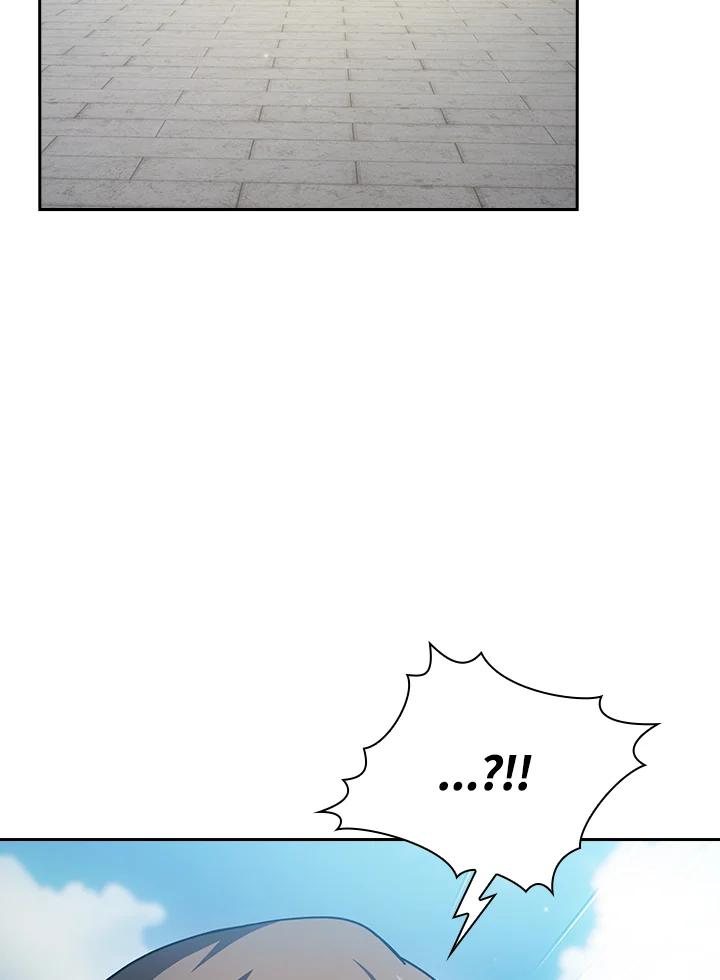 64.jpg