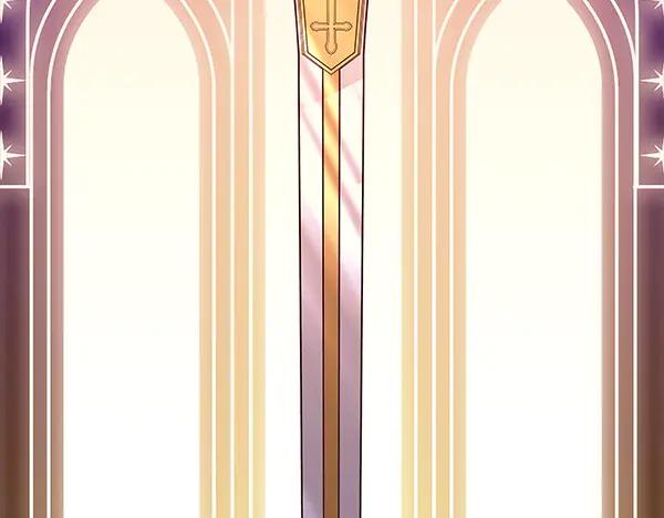 128.jpg