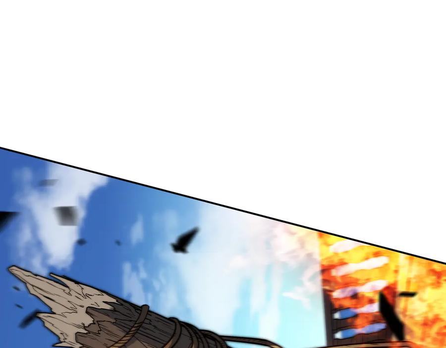 127.jpg