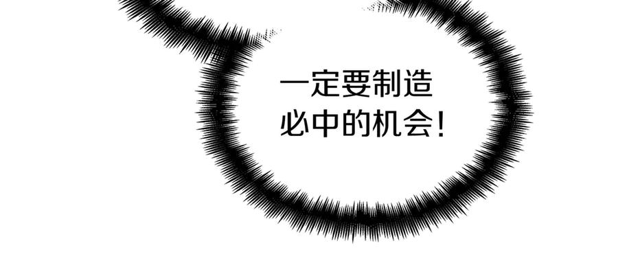 123.jpg