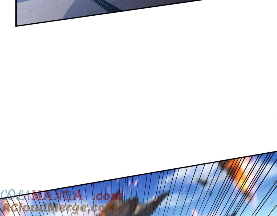 117.jpg