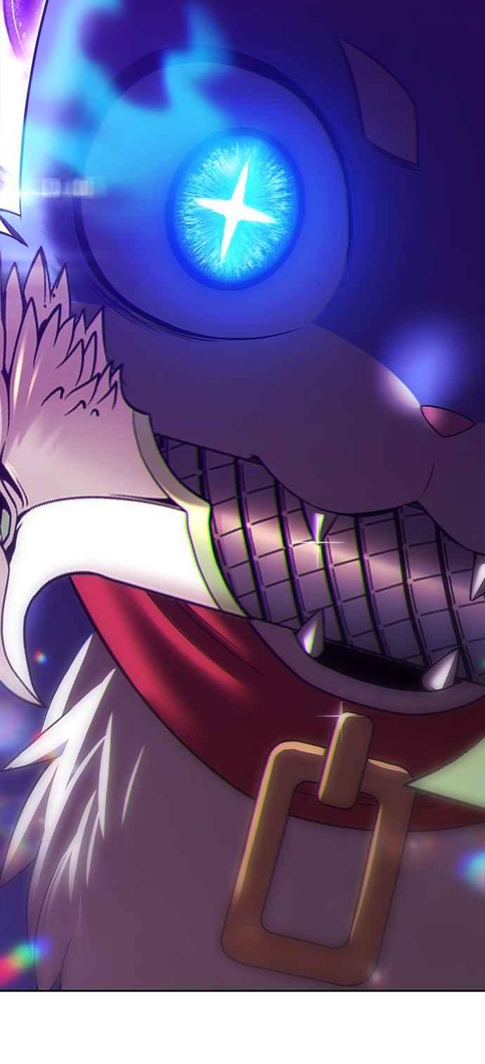 第二季第41话冠军候补(1)-99强化木棍-HONGSIL（第19张）