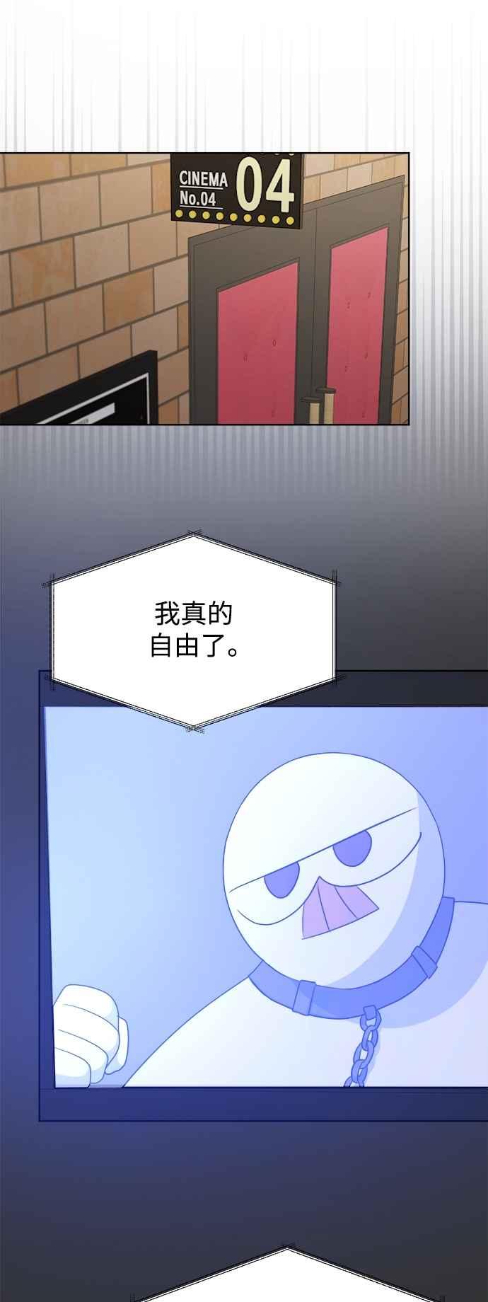 42.jpg