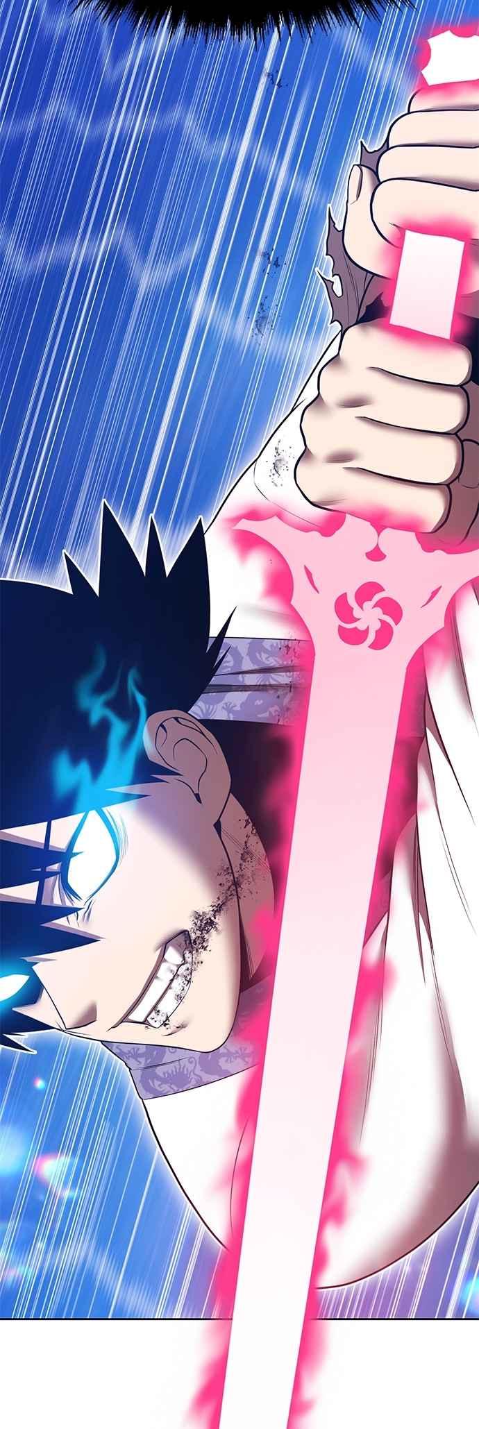 第二季第51话决赛(5)-99强化木棍-HONGSIL（第2张）
