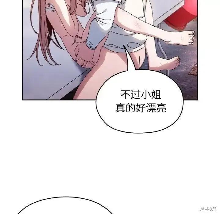 67.jpg