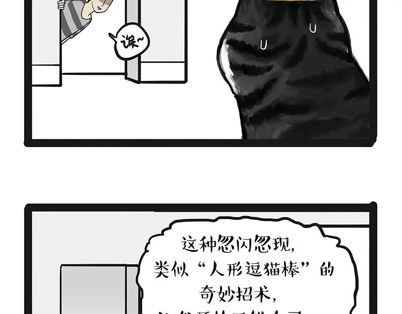 80.jpg