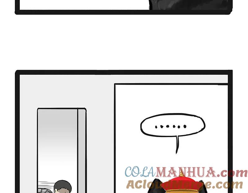 79.jpg