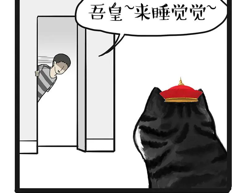 74.jpg