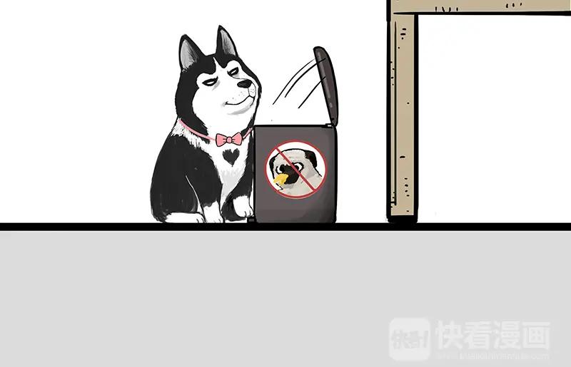71.jpg