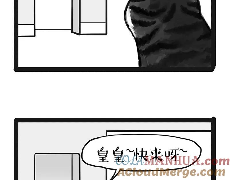 76.jpg