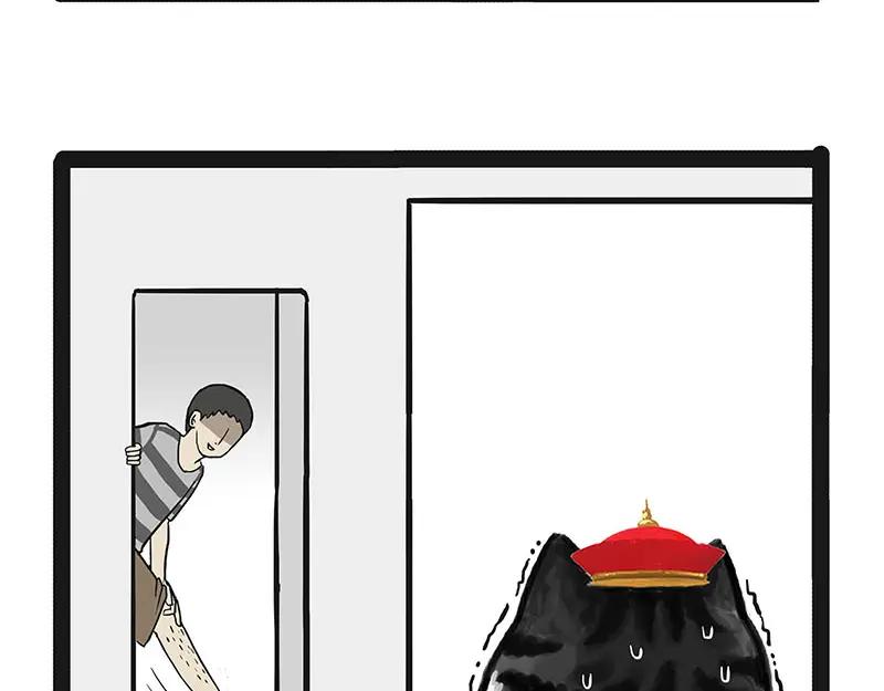 83.jpg