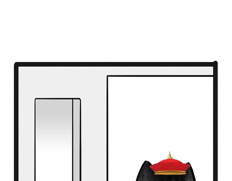 72.jpg