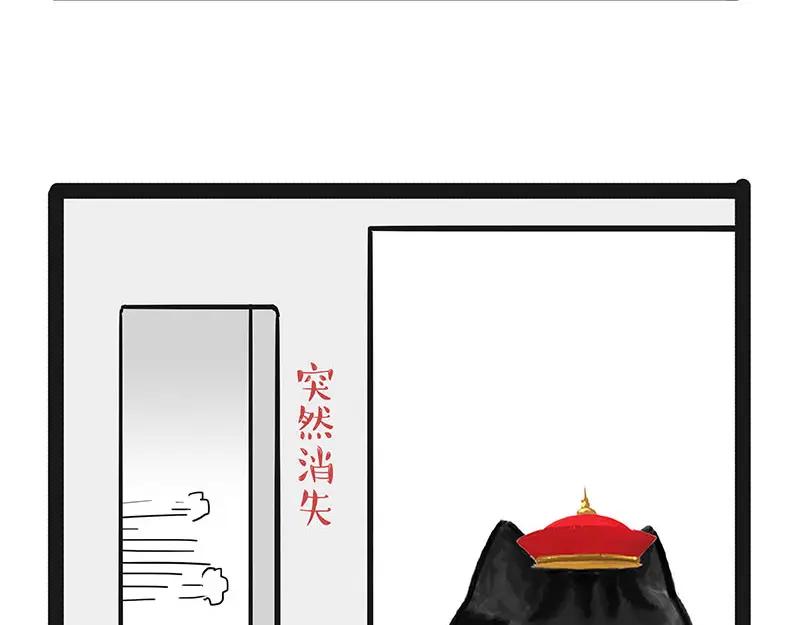 75.jpg