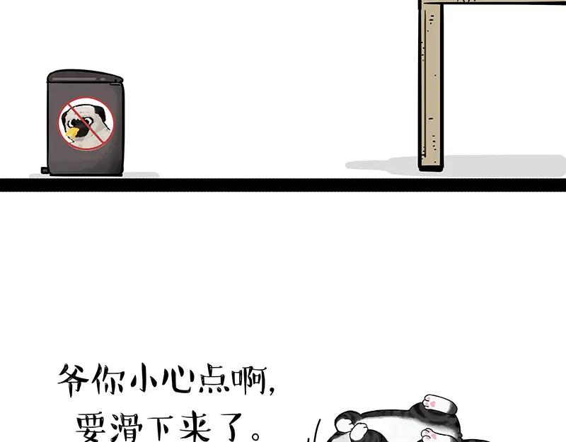 66.jpg