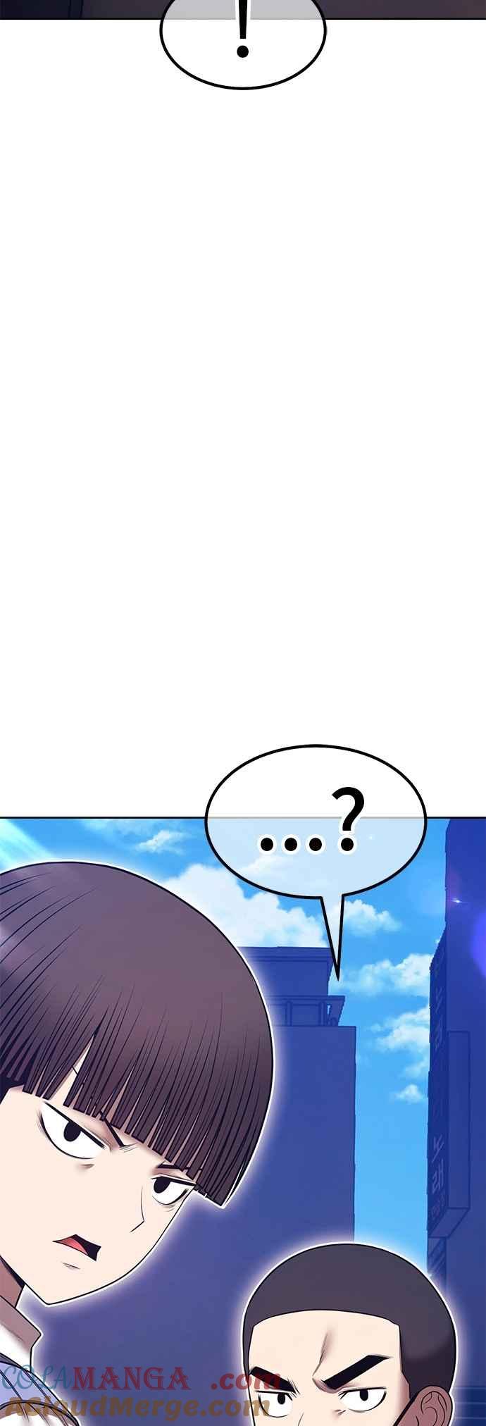 第二季第64话骗子(2)-99强化木棍-HONGSIL（第21张）