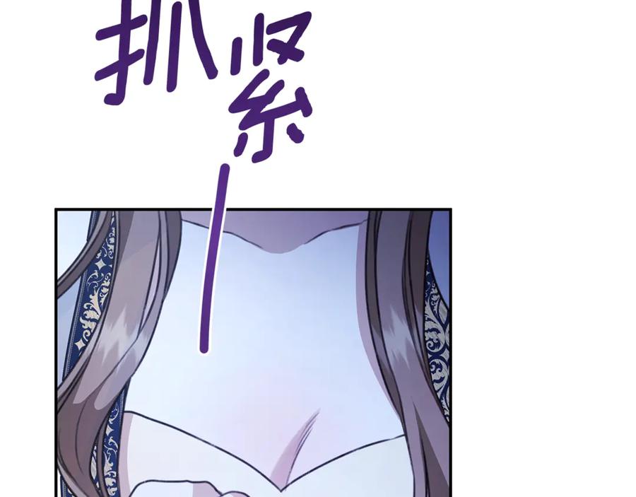 220.jpg