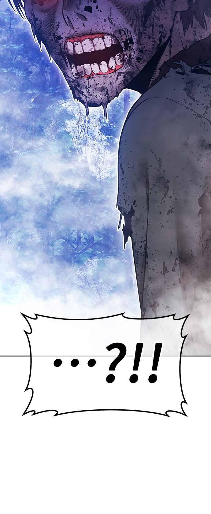 第二季第81话傲慢之塔(1)-99强化木棍-HONGSIL（第2张）