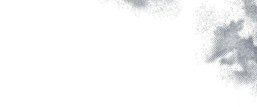 106.jpg
