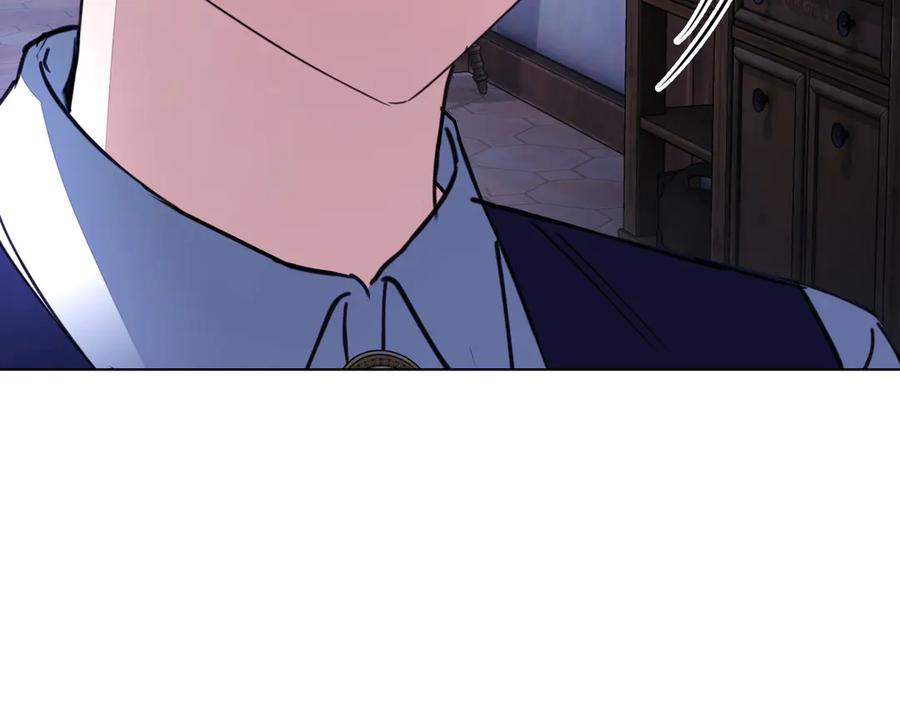 184.jpg