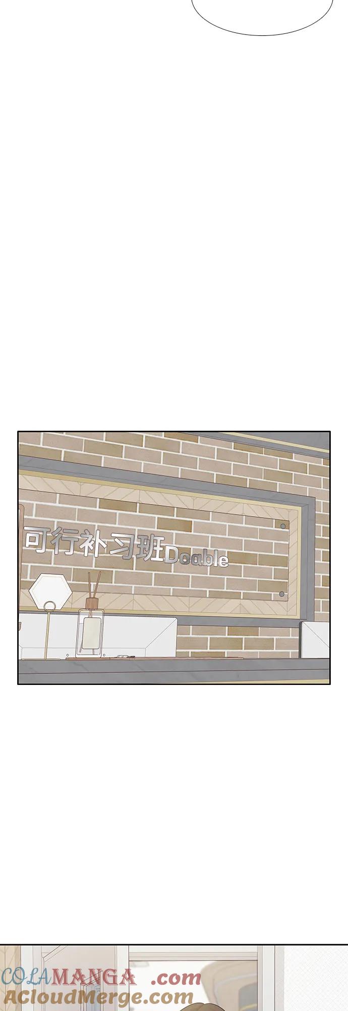 55.jpg