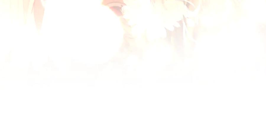 216.jpg