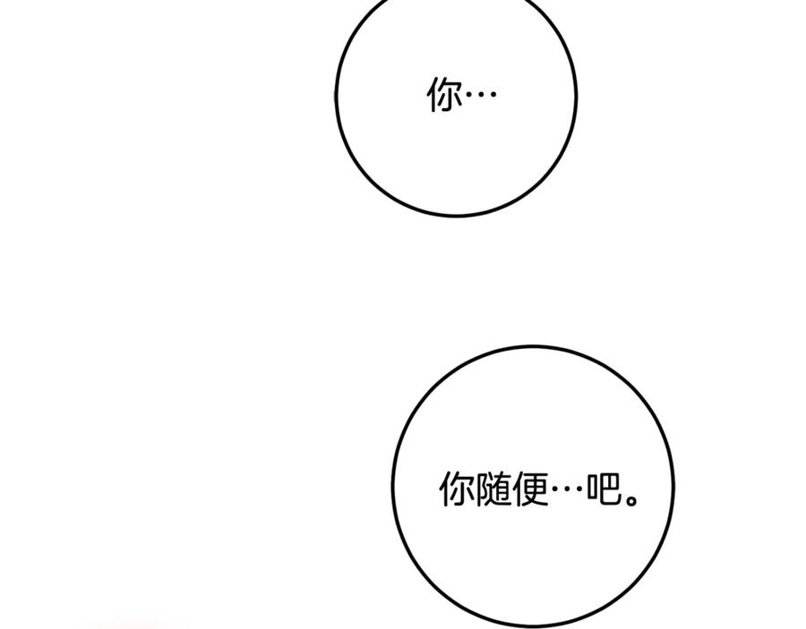 188.jpg